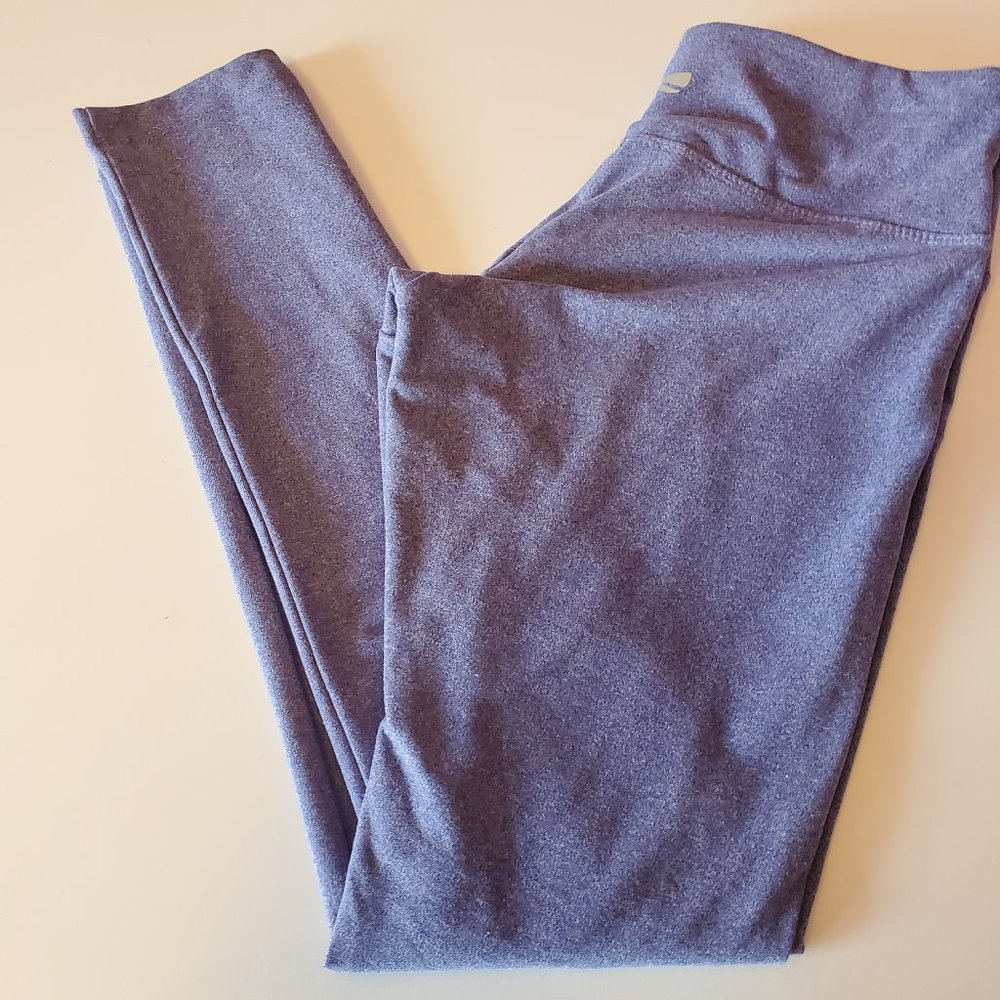 MARIKA TEK Women's Activewear